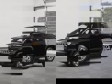 New 2025 Jeep Compass Sport image 2