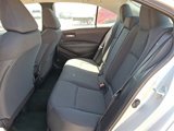 Used 2021 Toyota Corolla LE image 6