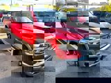 Used 2019 RAM 1500 Laramie image 6