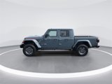 New 2025 Jeep Gladiator Mojave image 5