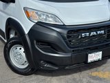 Used 2023 RAM ProMaster 3500 image 3
