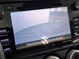 Used 2016 Subaru Forester 2.5i Premium w/ All-Weather Package image 4