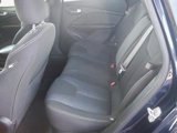 Used 2015 Dodge Dart SXT image 5
