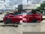 Used 2022 Nissan Versa SR w/ Convenience Package image 2