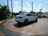 Used 2019 Toyota Corolla SE image 2
