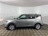Used 2024 Kia Soul LX w/ Option Group 015 image 2