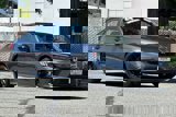 Used 2024 Honda Civic Sport image 2