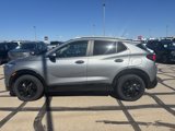 Used 2024 Buick Encore GX Sport Touring image 5
