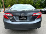 Used 2012 Toyota Camry LE image 6