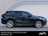 Used 2021 Toyota Venza XLE image 6