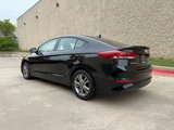 Used 2017 Hyundai Elantra Value Edition w/ Cargo Package image 4