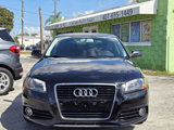 Used 2012 Audi A3 2.0T Premium Plus image 2