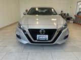 Used 2020 Nissan Altima 2.5 S image 3