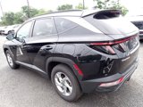 Used 2023 Hyundai Tucson SEL image 3