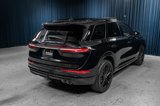 Used 2023 Lincoln Corsair Reserve w/ Equipment Group 201A image 5
