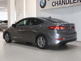 Used 2018 Hyundai Elantra SEL image 5