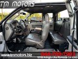 Used 2010 Ford F350 XL image 5