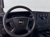 Used 2017 Chevrolet Express 2500 image 5