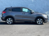 Used 2016 Honda HR-V EX image 5