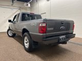 Used 2011 Ford Ranger XLT image 4