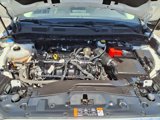 Used 2021 Lincoln Corsair FWD w/ Equipment Group 101A image 3