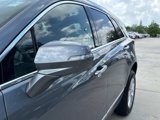 Used 2021 Cadillac XT5 Luxury image 6