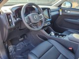 New 2025 Volvo XC40 B5 Plus w/ Protection Package Premier image 6