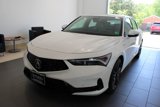 New 2025 Acura Integra A-Spec image 4