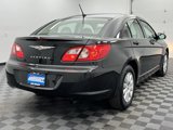 Used 2008 Chrysler Sebring LX image 3