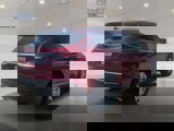 Used 2020 Buick Enclave Essence image 5