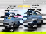 Certified 2023 Ford Edge SEL image 4
