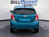 Used 2019 Chevrolet Spark LT image 4