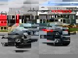 Used 2022 Nissan Altima 2.5 SV image 4