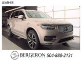 Used 2023 Volvo XC90 B6 Plus w/ Protection Package Premier image 3