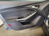 Used 2014 Ford Focus SE w/ Equipment Group 201A image 2