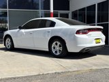 Used 2022 Dodge Charger SXT image 5