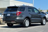 Used 2019 Ford Explorer XLT w/ Equipment Group 201A image 4