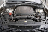 Used 2019 Land Rover Range Rover Velar S image 5