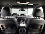 Used 2016 BMW 428i Gran Coupe image 2