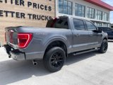 Used 2022 Ford F150 XLT w/ Equipment Group 302A High image 5