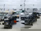 Used 2017 Ford Escape S image 4
