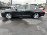 Used 2011 Honda Accord EX-L image 2