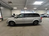 Used 2017 Dodge Grand Caravan GT image 6