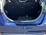 Certified 2023 Nissan Leaf S image 4