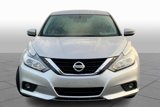 Used 2018 Nissan Altima 2.5 SL image 3