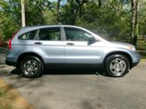 Used 2011 Honda CR-V LX image 5