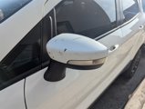 Used 2018 Ford EcoSport SES image 4