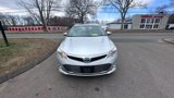 Used 2013 Toyota Avalon XLE Touring image 2