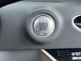 Used 2022 Hyundai Sonata Limited image 5