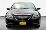 Used 2013 Chrysler 200 Touring image 3